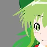 瀬笈　葉　（修正ver）