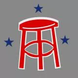 Barstool Sports