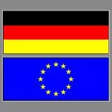 Germany - Europe