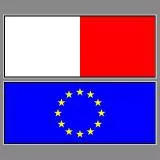 Malta - Europe