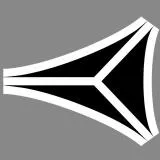 ゲルマニア帝国(終末のイゼッタ) Empire of Germania (Izetta: The Last Witch) 2