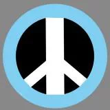 peace 