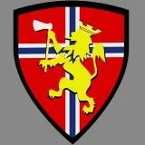Kingdom of Norway