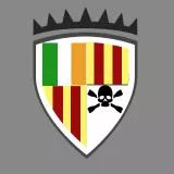 CatalanoIrish Big Skull