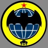 Военная разведка (ver 2.0)