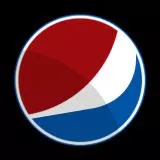 Pepsi Logo