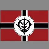 Principality of Zeon