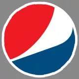 Pepsi Logo