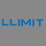 LLIMIT Logo