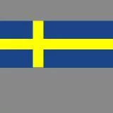 Suécia