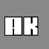 AK