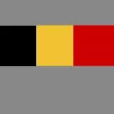 Bélgica