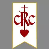 CRC