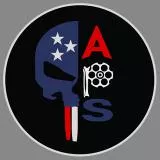 AmericanPunisherSquad