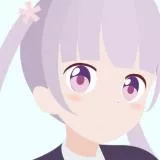 涼風青葉　修正ver