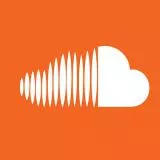Sound Cloud Logo