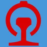 China Railway
