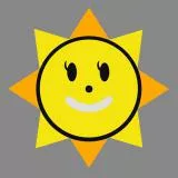 Shakunetsu Beach Side Bunny