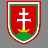 Hungarian Double Cross