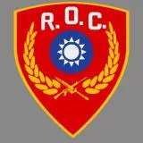 ROC Army