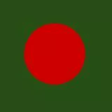República Popular de Bangladesh