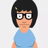 Tina Belcher