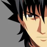 衛宮切嗣 (Kiritsugu Emiya)