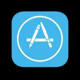 App Store