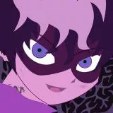 Humter X Hunter - Killua Zoldyck