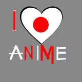 i love anime