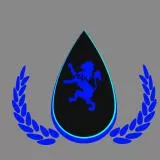 Sem Nome... by HarrisonAriel10