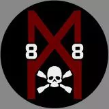 Blut und Bruderschaft 