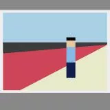 BOSSAN / Ribbon Chan