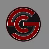 cS / complexSimplicity