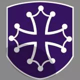 Croix Occitane Tolosa Team