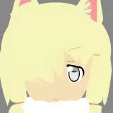 アルパカ・スリ