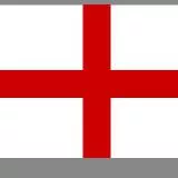 Inglaterra