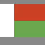 República de Madagáscar