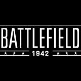 BATTLEFIELD 1942