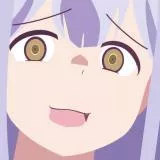 Raphiel Shiraha Ainsworth