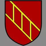 Gronau Wappen