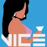 VICE