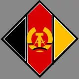 Nationale Volksarmee