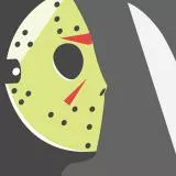 Jason , Jason Voorhees , freddy 