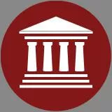 Forum voor Democratie