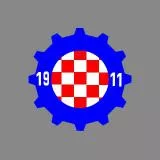 Hajduk