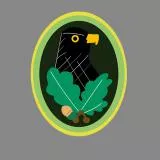 Snipers Badge WW2 German Version 2.0