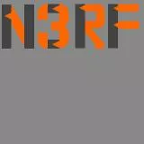 N3RF CLAN
