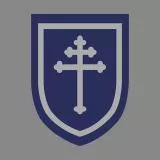 79th Infantry Division (US)