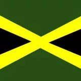 Jamaica